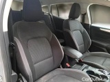  Ford  Focus FORD  / 2018 / 5P / STATION WAGON 1.5 ECOBLUE 120CV BUS CO-PILOT AUTO SW (AUTOCARRO) #13