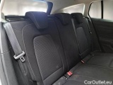  Ford  Focus FORD  / 2018 / 5P / STATION WAGON 1.5 ECOBLUE 120CV BUS CO-PILOT AUTO SW (AUTOCARRO) #15
