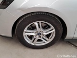  Ford  Focus FORD  / 2018 / 5P / STATION WAGON 1.5 ECOBLUE 120CV BUS CO-PILOT AUTO SW (AUTOCARRO) #18