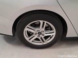  Ford  Focus FORD  / 2018 / 5P / STATION WAGON 1.5 ECOBLUE 120CV BUS CO-PILOT AUTO SW (AUTOCARRO) #19
