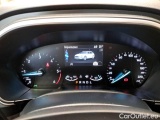  Ford  Focus FORD  / 2018 / 5P / STATION WAGON 1.5 ECOBLUE 120CV BUS CO-PILOT AUTO SW (AUTOCARRO) #22