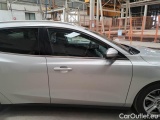  Ford  Focus FORD  / 2018 / 5P / STATION WAGON 1.5 ECOBLUE 120CV BUS CO-PILOT AUTO SW (AUTOCARRO) #60