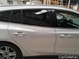  Ford  Focus FORD  / 2018 / 5P / STATION WAGON 1.5 ECOBLUE 120CV BUS CO-PILOT AUTO SW (AUTOCARRO) #68