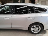  Ford  Focus FORD  / 2018 / 5P / STATION WAGON 1.5 ECOBLUE 120CV BUS CO-PILOT AUTO SW (AUTOCARRO) #99