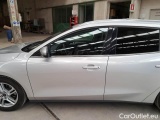  Ford  Focus FORD  / 2018 / 5P / STATION WAGON 1.5 ECOBLUE 120CV BUS CO-PILOT AUTO SW (AUTOCARRO) #103