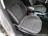  Ford  Focus FORD  / 2018 / 5P / STATION WAGON 1.5 ECOBLUE 120CV BUS CO-PILOT AUTO SW (AUTOCARRO) #153