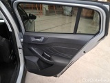  Ford  Focus FORD  / 2018 / 5P / STATION WAGON 1.5 ECOBLUE 120CV BUS CO-PILOT AUTO SW (AUTOCARRO) #164
