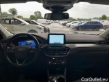  Ford  Kuga FORD  / 2019 / 5P / SUV 1.5 ECOBLUE 120CV 2WD TITAN BUS. AUTO (AUTOCARRO) #3