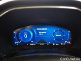  Ford  Kuga FORD  / 2019 / 5P / SUV 1.5 ECOBLUE 120CV 2WD TITAN BUS. AUTO (AUTOCARRO) #4