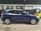  Ford  Kuga FORD  / 2019 / 5P / SUV 1.5 ECOBLUE 120CV 2WD TITAN BUS. AUTO (AUTOCARRO) #7