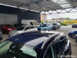  Ford  Kuga FORD  / 2019 / 5P / SUV 1.5 ECOBLUE 120CV 2WD TITAN BUS. AUTO (AUTOCARRO) #9