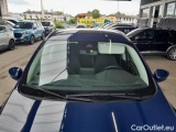  Ford  Kuga FORD  / 2019 / 5P / SUV 1.5 ECOBLUE 120CV 2WD TITAN BUS. AUTO (AUTOCARRO) #10