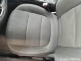  Ford  Kuga FORD  / 2019 / 5P / SUV 1.5 ECOBLUE 120CV 2WD TITAN BUS. AUTO (AUTOCARRO) #12