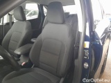  Ford  Kuga FORD  / 2019 / 5P / SUV 1.5 ECOBLUE 120CV 2WD TITAN BUS. AUTO (AUTOCARRO) #11