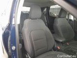  Ford  Kuga FORD  / 2019 / 5P / SUV 1.5 ECOBLUE 120CV 2WD TITAN BUS. AUTO (AUTOCARRO) #13