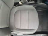  Ford  Kuga FORD  / 2019 / 5P / SUV 1.5 ECOBLUE 120CV 2WD TITAN BUS. AUTO (AUTOCARRO) #14