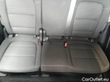  Ford  Kuga FORD  / 2019 / 5P / SUV 1.5 ECOBLUE 120CV 2WD TITAN BUS. AUTO (AUTOCARRO) #16