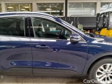  Ford  Kuga FORD  / 2019 / 5P / SUV 1.5 ECOBLUE 120CV 2WD TITAN BUS. AUTO (AUTOCARRO) #38