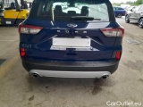  Ford  Kuga FORD  / 2019 / 5P / SUV 1.5 ECOBLUE 120CV 2WD TITAN BUS. AUTO (AUTOCARRO) #41