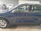  Ford  Kuga FORD  / 2019 / 5P / SUV 1.5 ECOBLUE 120CV 2WD TITAN BUS. AUTO (AUTOCARRO) #48