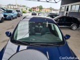  Ford  Kuga FORD  / 2019 / 5P / SUV 1.5 ECOBLUE 120CV 2WD TITAN BUS. AUTO (AUTOCARRO) #56