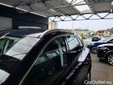  Ford  Kuga FORD  / 2019 / 5P / SUV 1.5 ECOBLUE 120CV 2WD TITAN BUS. AUTO (AUTOCARRO) #67