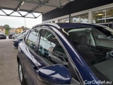  Ford  Kuga FORD  / 2019 / 5P / SUV 1.5 ECOBLUE 120CV 2WD TITAN BUS. AUTO (AUTOCARRO) #70