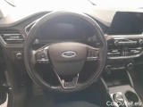  Ford  Kuga FORD  / 2019 / 5P / SUV 1.5 ECOBLUE 120CV 2WD TITAN BUS. AUTO (AUTOCARRO) #79