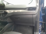  Ford  Kuga FORD  / 2019 / 5P / SUV 1.5 ECOBLUE 120CV 2WD TITAN BUS. AUTO (AUTOCARRO) #85