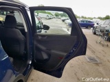  Ford  Kuga FORD  / 2019 / 5P / SUV 1.5 ECOBLUE 120CV 2WD TITAN BUS. AUTO (AUTOCARRO) #91