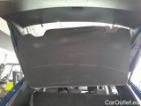  Ford  Kuga FORD  / 2019 / 5P / SUV 1.5 ECOBLUE 120CV 2WD TITAN BUS. AUTO (AUTOCARRO) #101