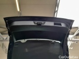  Ford  Kuga FORD  / 2019 / 5P / SUV 1.5 ECOBLUE 120CV 2WD TITAN BUS. AUTO (AUTOCARRO) #114