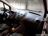  Ford  Transit FORD  COURIER / 2018 / 4P / VETT. FURGONATA 1.5 TDCI 100 CV TREND #3