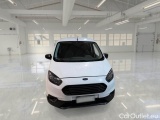  Ford  Transit FORD  COURIER / 2018 / 4P / VETT. FURGONATA 1.5 TDCI 100 CV TREND #6