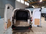  Ford  Transit FORD  COURIER / 2018 / 4P / VETT. FURGONATA 1.5 TDCI 100 CV TREND #5
