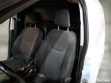  Ford  Transit FORD  COURIER / 2018 / 4P / VETT. FURGONATA 1.5 TDCI 100 CV TREND #11