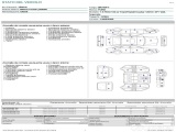  Ford  Transit FORD  COURIER / 2018 / 4P / VETT. FURGONATA 1.5 TDCI 100 CV TREND #19