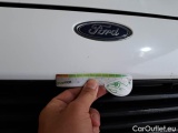  Ford  Transit FORD  COURIER / 2018 / 4P / VETT. FURGONATA 1.5 TDCI 100 CV TREND #23