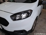  Ford  Transit FORD  COURIER / 2018 / 4P / VETT. FURGONATA 1.5 TDCI 100 CV TREND #29