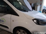  Ford  Transit FORD  COURIER / 2018 / 4P / VETT. FURGONATA 1.5 TDCI 100 CV TREND #33