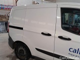  Ford  Transit FORD  COURIER / 2018 / 4P / VETT. FURGONATA 1.5 TDCI 100 CV TREND #42