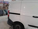  Ford  Transit FORD  COURIER / 2018 / 4P / VETT. FURGONATA 1.5 TDCI 100 CV TREND #47