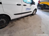  Ford  Transit FORD  COURIER / 2018 / 4P / VETT. FURGONATA 1.5 TDCI 100 CV TREND #53