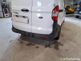  Ford  Transit FORD  COURIER / 2018 / 4P / VETT. FURGONATA 1.5 TDCI 100 CV TREND #56