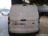  Ford  Transit FORD  COURIER / 2018 / 4P / VETT. FURGONATA 1.5 TDCI 100 CV TREND #63