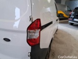  Ford  Transit FORD  COURIER / 2018 / 4P / VETT. FURGONATA 1.5 TDCI 100 CV TREND #73