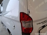  Ford  Transit FORD  COURIER / 2018 / 4P / VETT. FURGONATA 1.5 TDCI 100 CV TREND #75