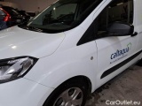  Ford  Transit FORD  COURIER / 2018 / 4P / VETT. FURGONATA 1.5 TDCI 100 CV TREND #88