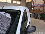  Ford  Transit FORD  COURIER / 2018 / 4P / VETT. FURGONATA 1.5 TDCI 100 CV TREND #91