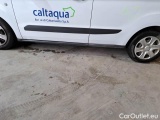  Ford  Transit FORD  COURIER / 2018 / 4P / VETT. FURGONATA 1.5 TDCI 100 CV TREND #94